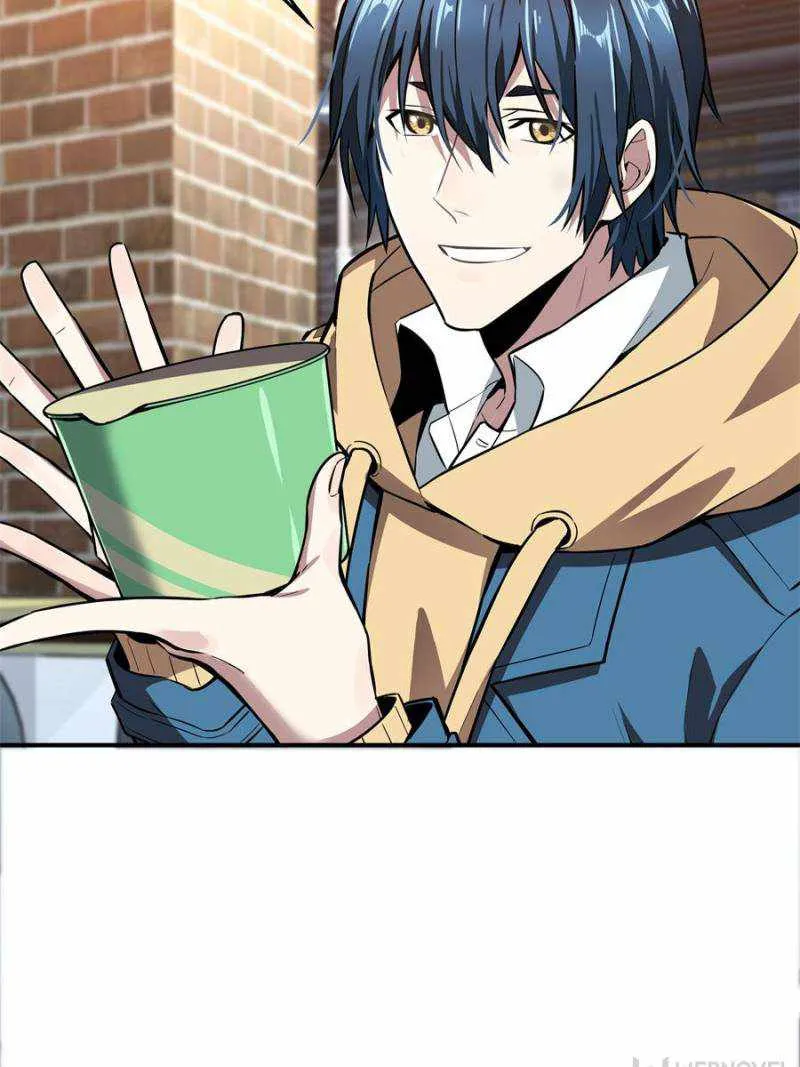 Read The King’s Avatar (Reboot) chapter 76 image 57 on Lezhin