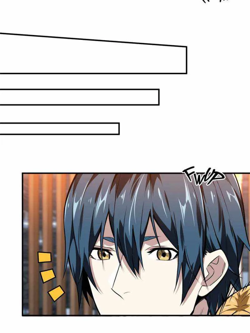 Read The King’s Avatar (Reboot) chapter 77 image 20 on Lezhin