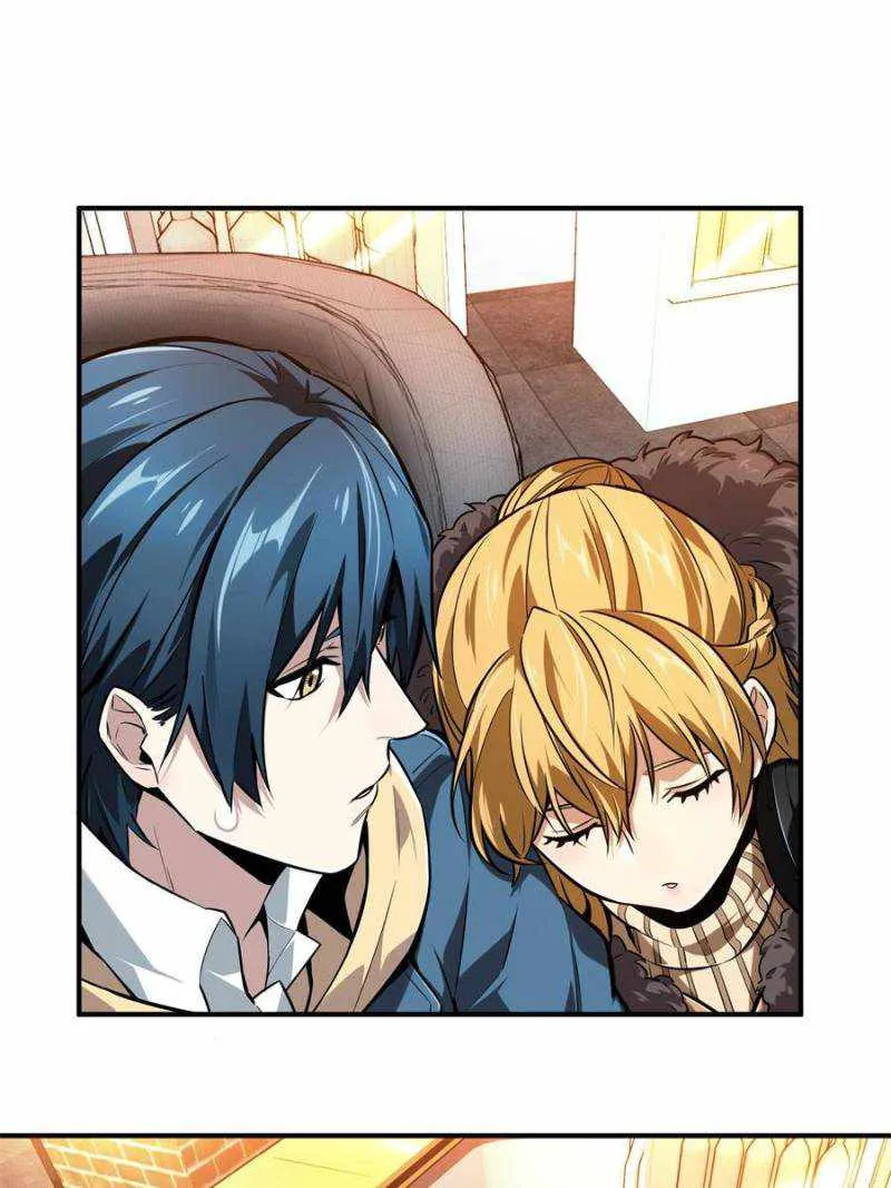 Read The King’s Avatar (Reboot) chapter 77 image 22 on Lezhin
