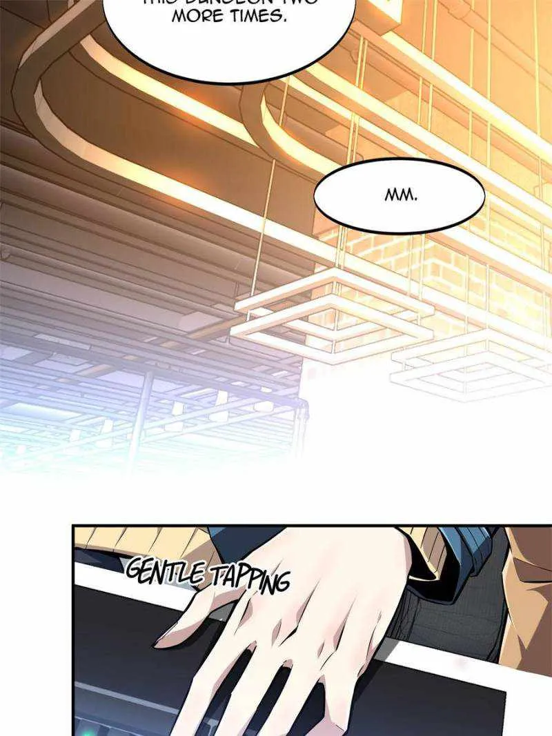 Read The King’s Avatar (Reboot) chapter 77 image 25 on Lezhin