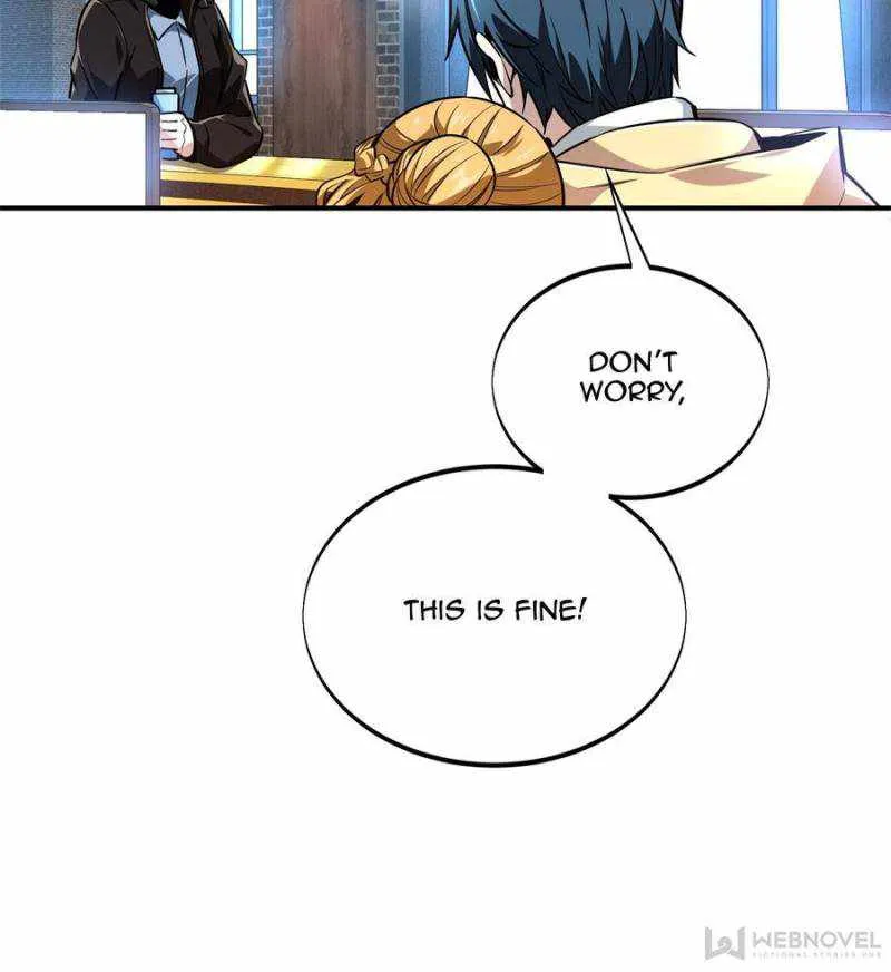Read The King’s Avatar (Reboot) chapter 77 image 33 on Lezhin