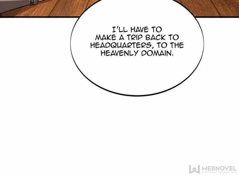 Read The King’s Avatar (Reboot) chapter 77 image 49 on Lezhin