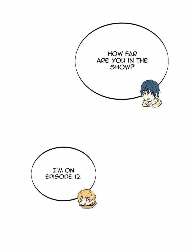 Read The King’s Avatar (Reboot) chapter 77 image 6 on Lezhin