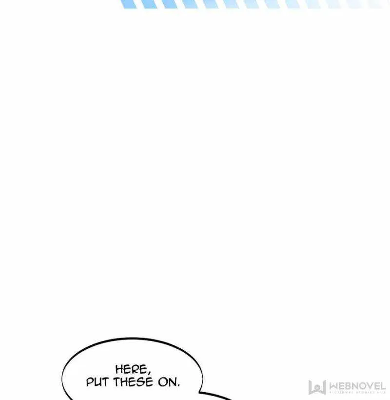 Read The King’s Avatar (Reboot) chapter 77 image 8 on Lezhin