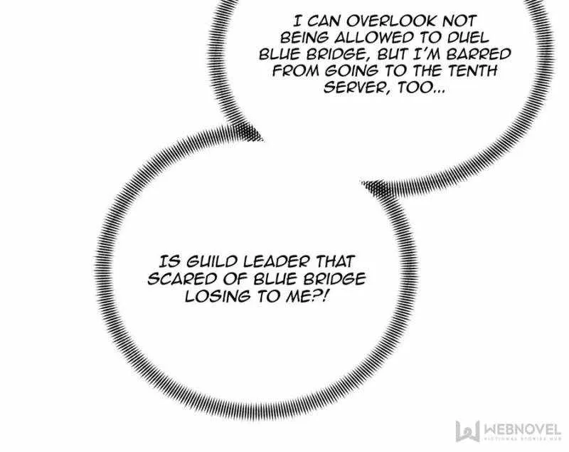 Read The King’s Avatar (Reboot) chapter 78 image 13 on Lezhin