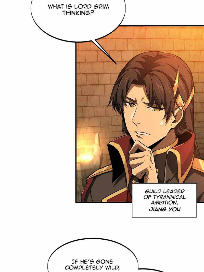 Read The King’s Avatar (Reboot) chapter 78 image 17 on Lezhin