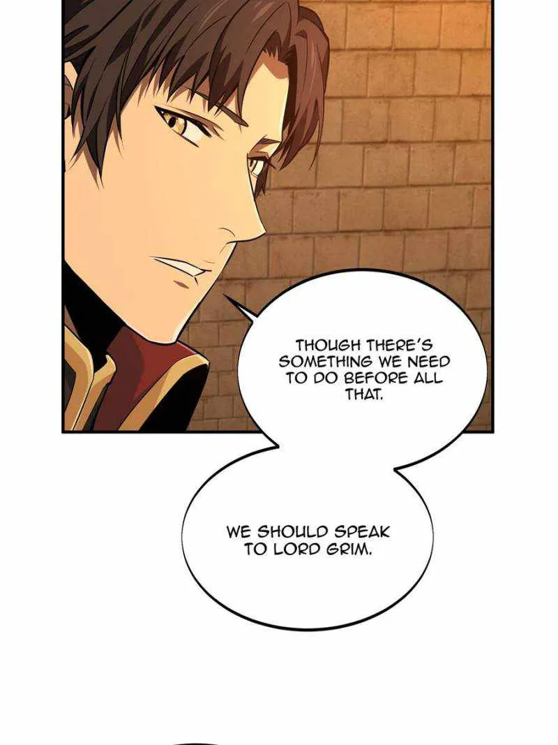 Read The King’s Avatar (Reboot) chapter 78 image 20 on Lezhin
