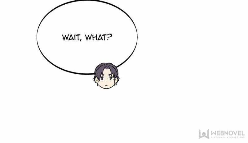 Read The King’s Avatar (Reboot) chapter 78 image 21 on Lezhin
