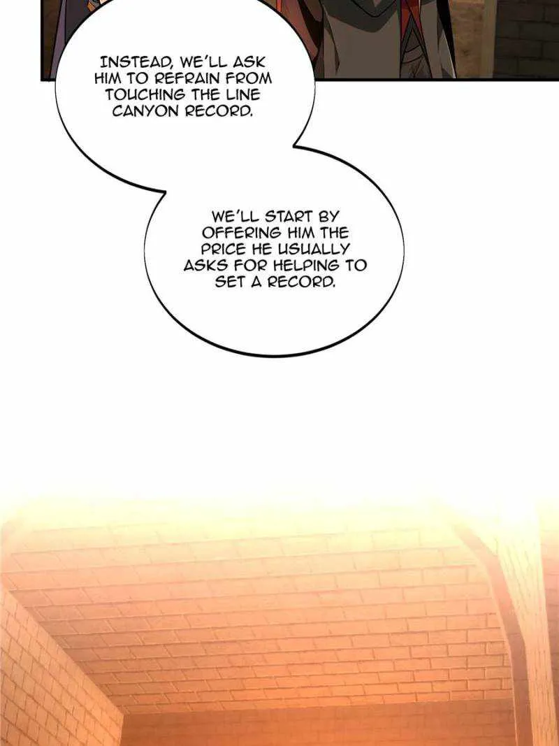 Read The King’s Avatar (Reboot) chapter 78 image 23 on Lezhin