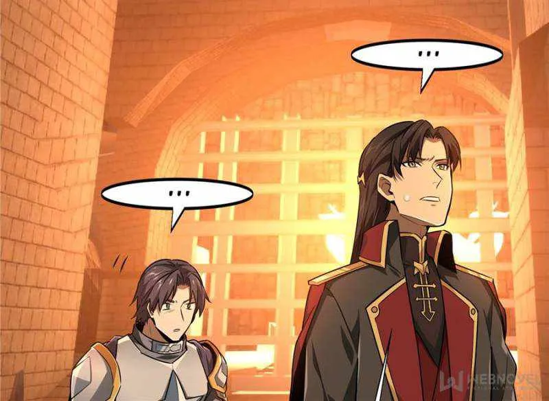 Read The King’s Avatar (Reboot) chapter 78 image 24 on Lezhin