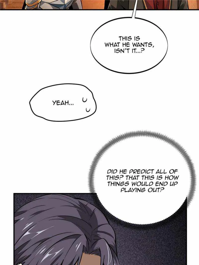 Read The King’s Avatar (Reboot) chapter 78 image 25 on Lezhin