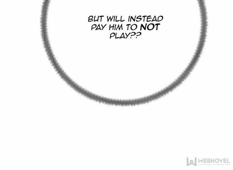 Read The King’s Avatar (Reboot) chapter 78 image 27 on Lezhin