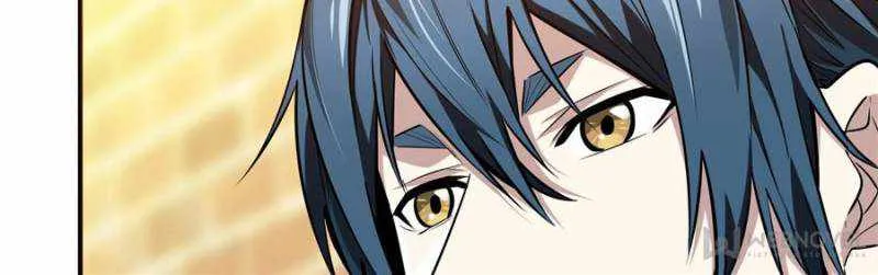 Read The King’s Avatar (Reboot) chapter 78 image 31 on Lezhin