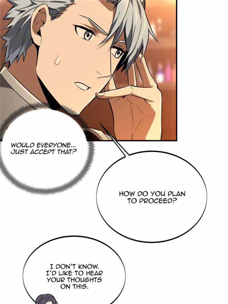 Read The King’s Avatar (Reboot) chapter 78 image 43 on Lezhin