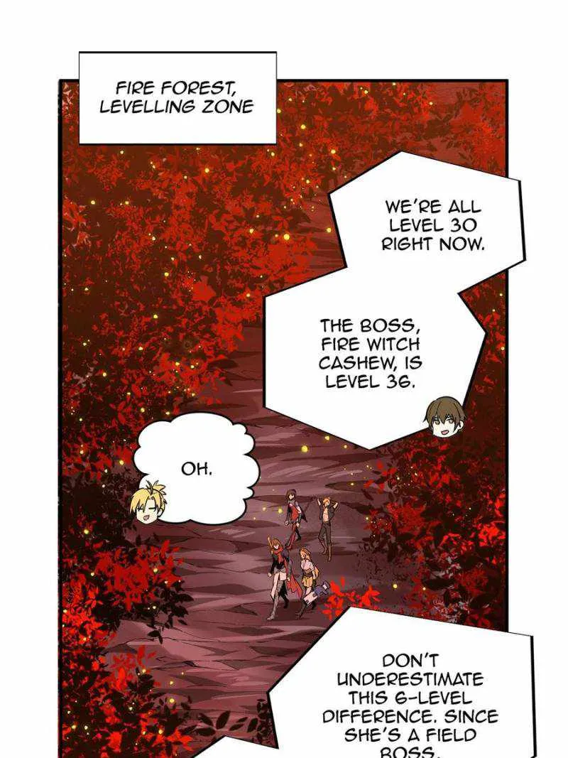 Read The King’s Avatar (Reboot) chapter 79 image 10 on Lezhin