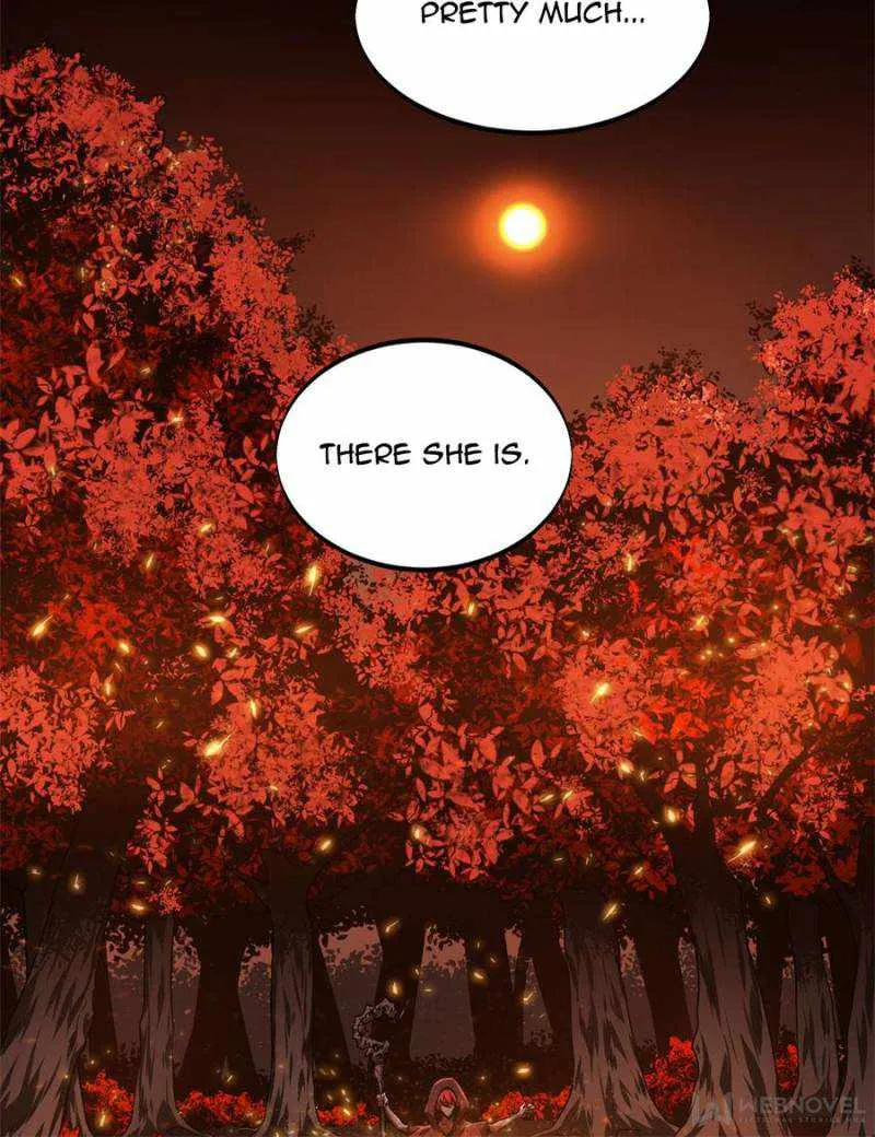 Read The King’s Avatar (Reboot) chapter 79 image 13 on Lezhin