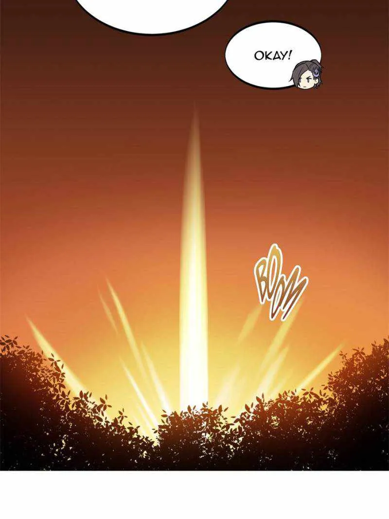 Read The King’s Avatar (Reboot) chapter 79 image 19 on Lezhin