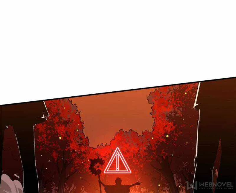 Read The King’s Avatar (Reboot) chapter 79 image 20 on Lezhin