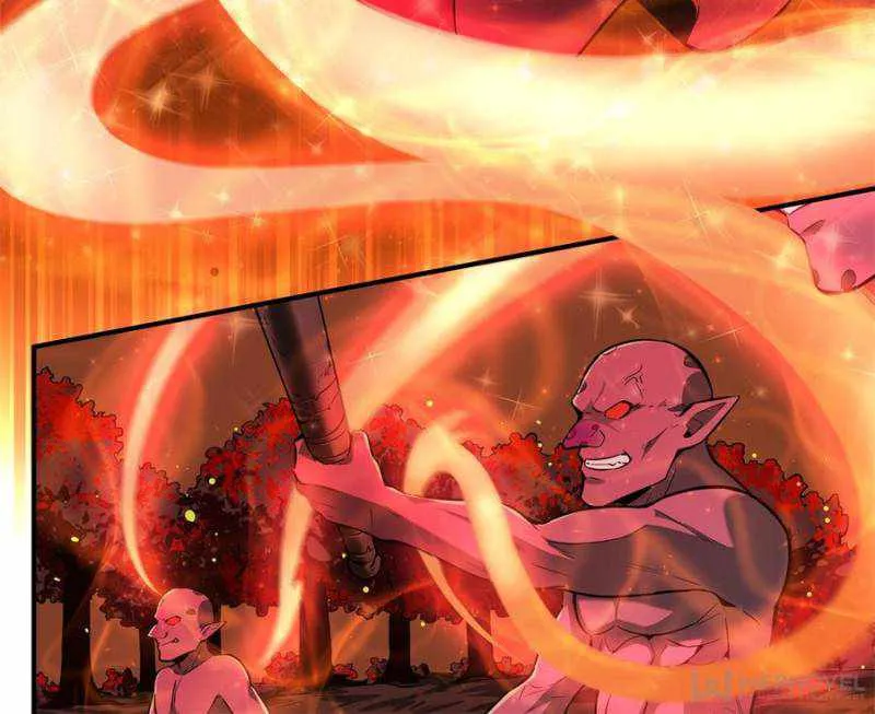 Read The King’s Avatar (Reboot) chapter 79 image 23 on Lezhin