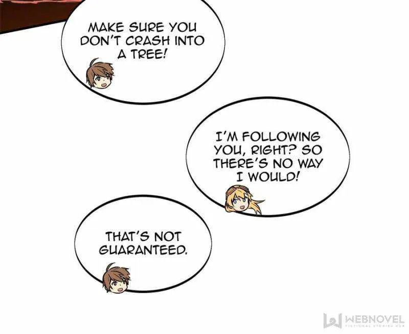 Read The King’s Avatar (Reboot) chapter 79 image 26 on Lezhin