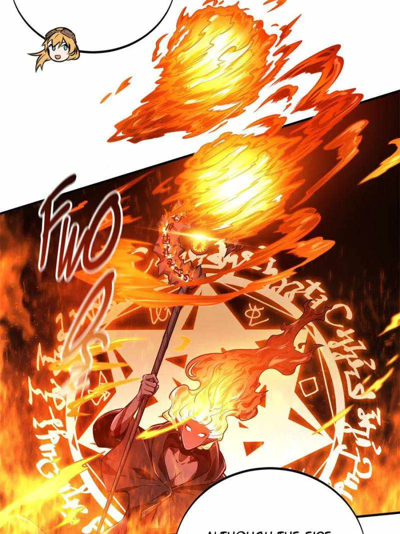 Read The King’s Avatar (Reboot) chapter 79 image 30 on Lezhin