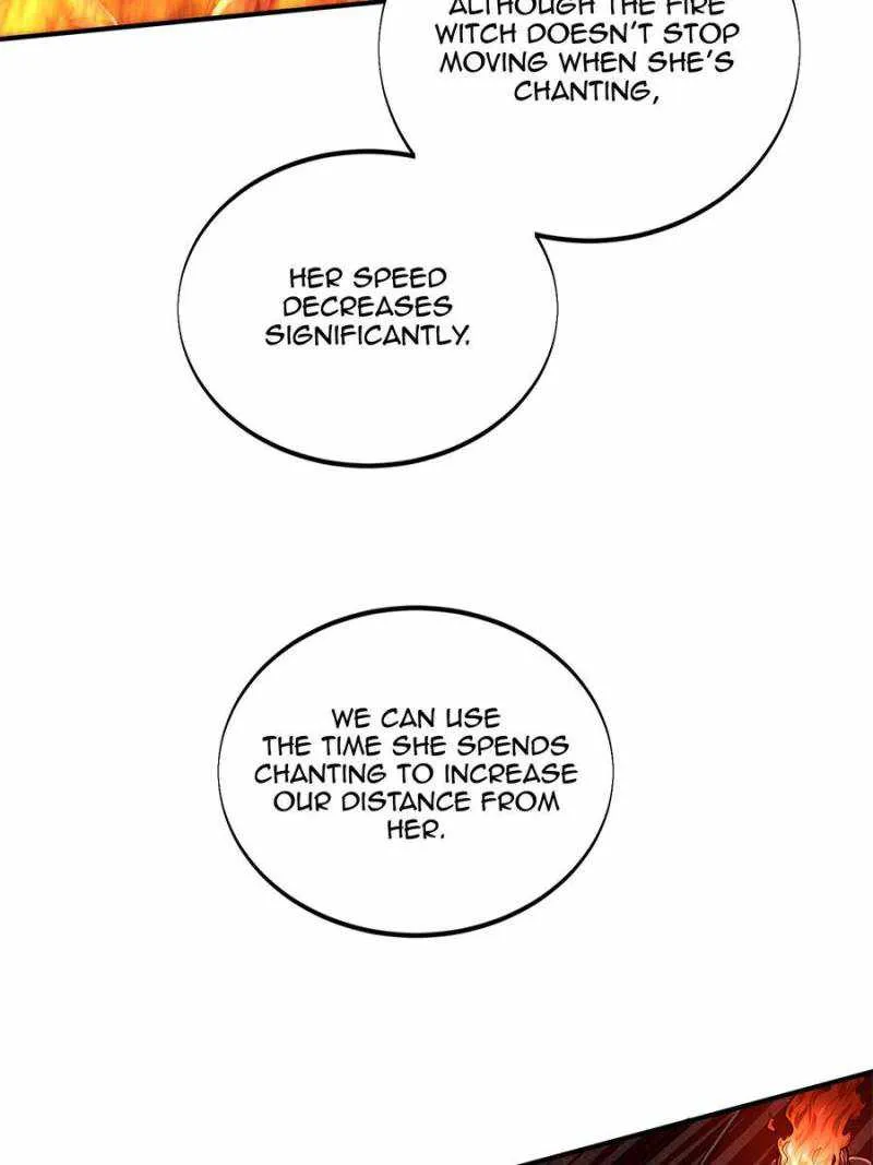 Read The King’s Avatar (Reboot) chapter 79 image 31 on Lezhin