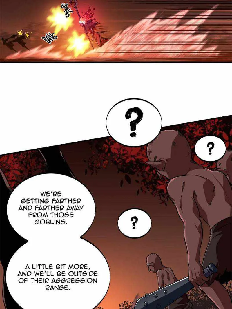 Read The King’s Avatar (Reboot) chapter 79 image 34 on Lezhin