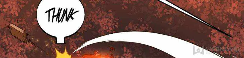 Read The King’s Avatar (Reboot) chapter 79 image 38 on Lezhin