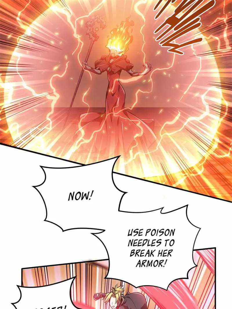 Read The King’s Avatar (Reboot) chapter 79 image 42 on Lezhin