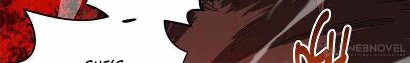 Read The King’s Avatar (Reboot) chapter 79 image 47 on Lezhin