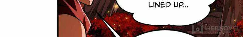 Read The King’s Avatar (Reboot) chapter 79 image 53 on Lezhin