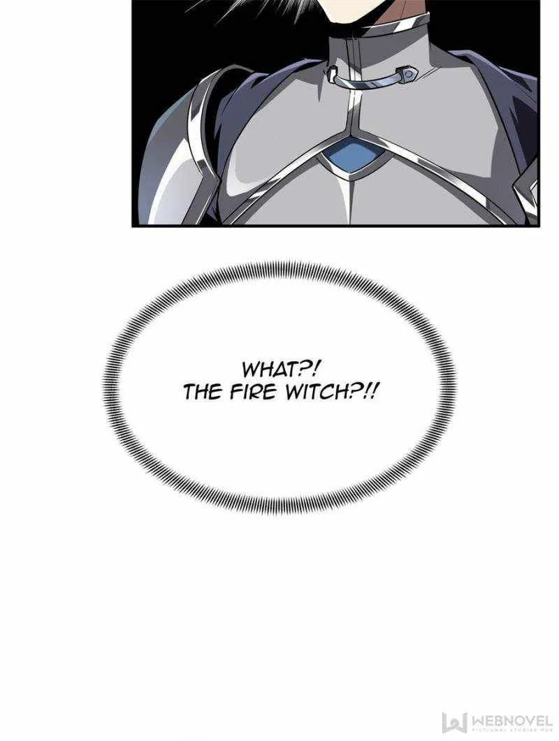 Read The King’s Avatar (Reboot) chapter 79 image 59 on Lezhin