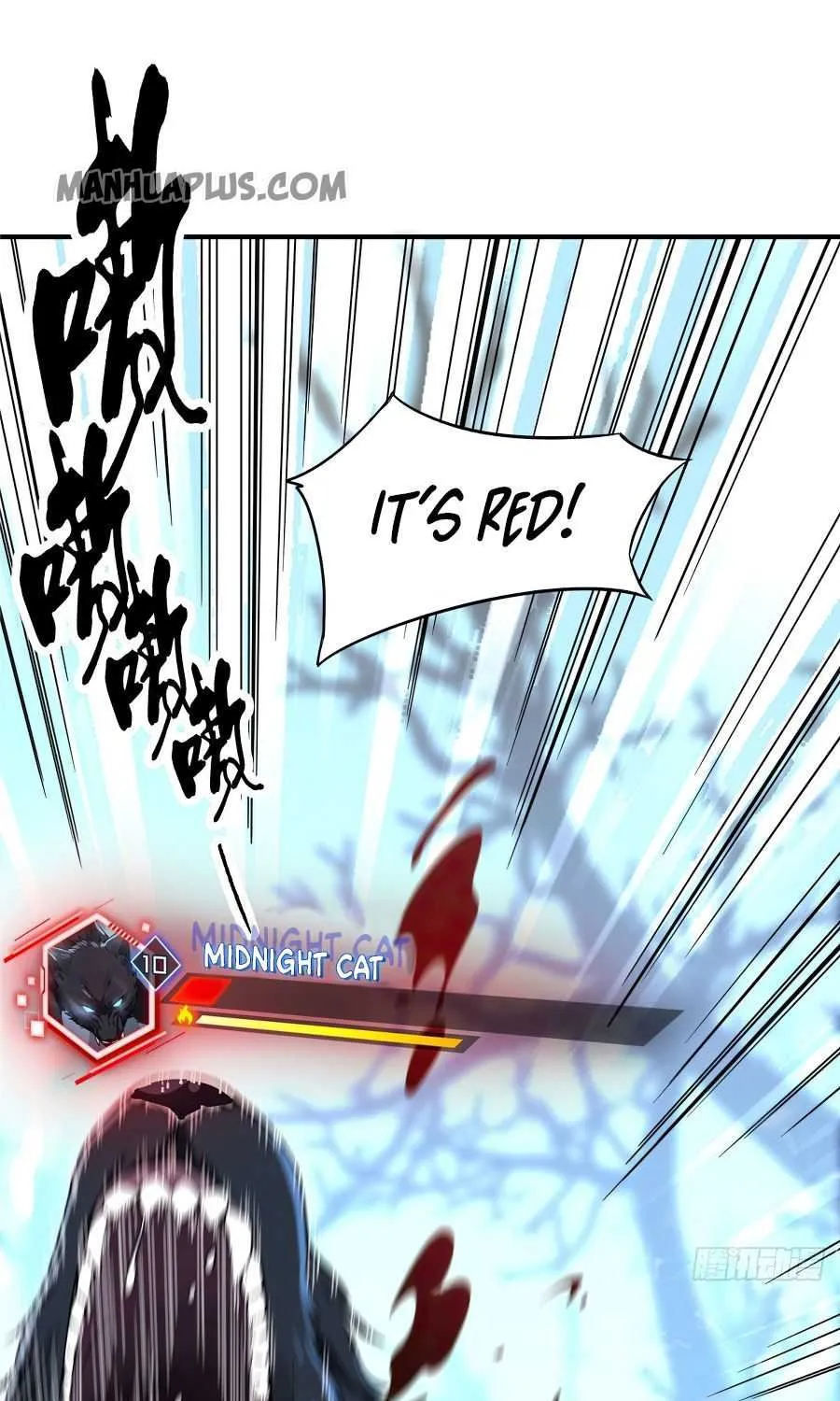 Read The King’s Avatar (Reboot) chapter 8 image 24 on Lezhin