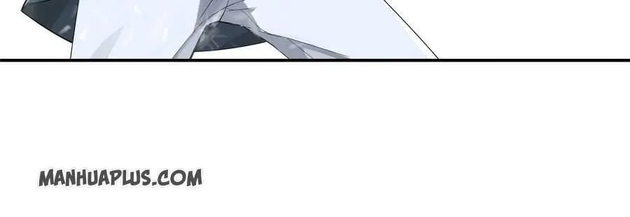 Read The King’s Avatar (Reboot) chapter 8 image 36 on Lezhin