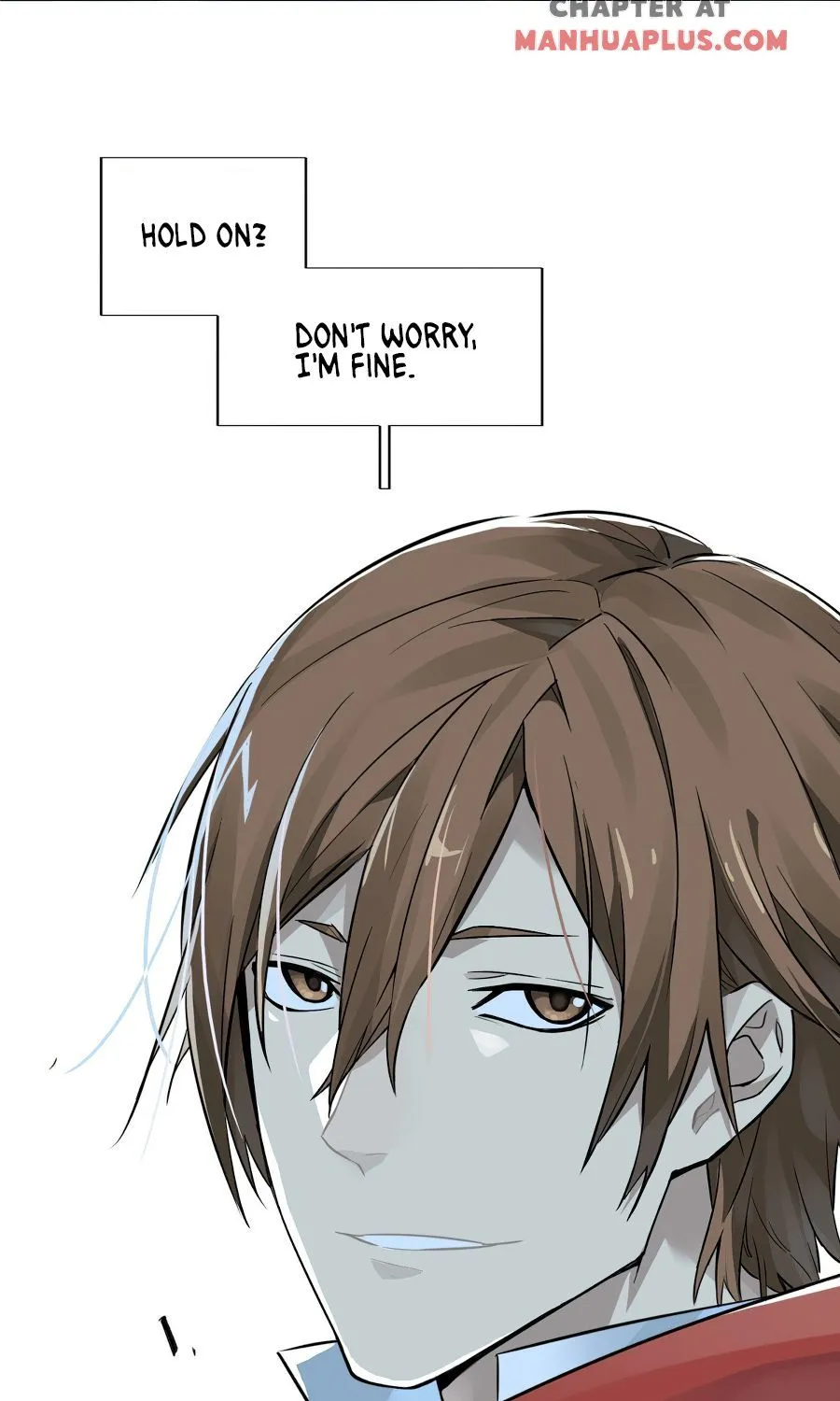 Read The King’s Avatar (Reboot) chapter 8 image 44 on Lezhin