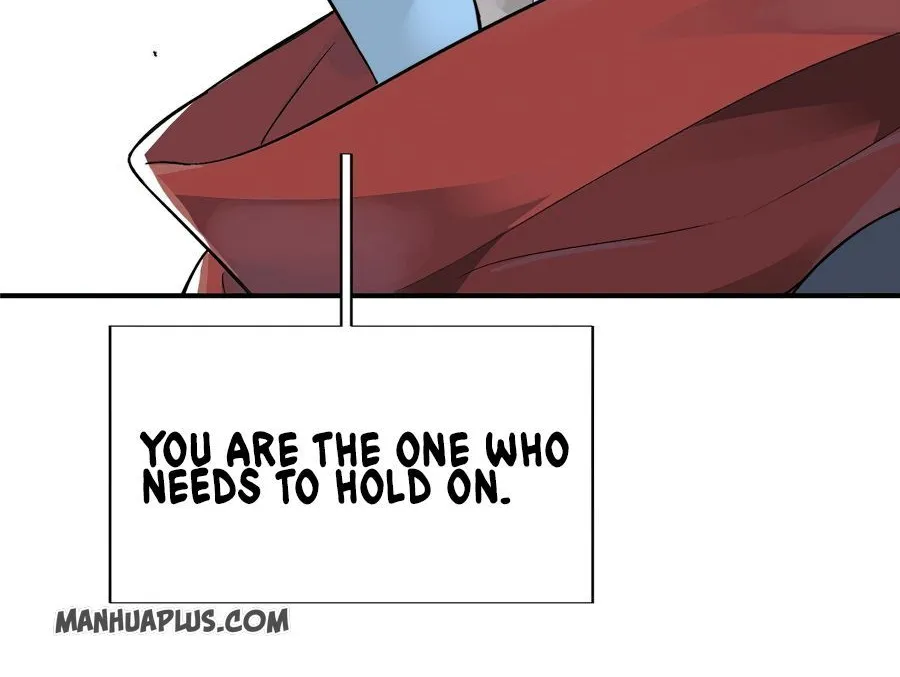Read The King’s Avatar (Reboot) chapter 8 image 45 on Lezhin