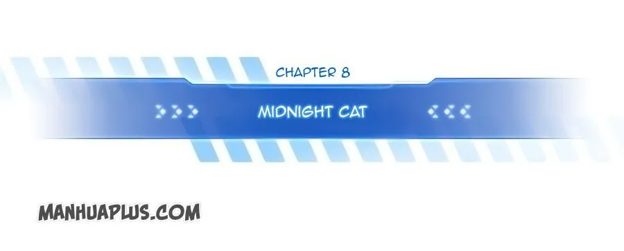 Read The King’s Avatar (Reboot) chapter 8 image 9 on Lezhin