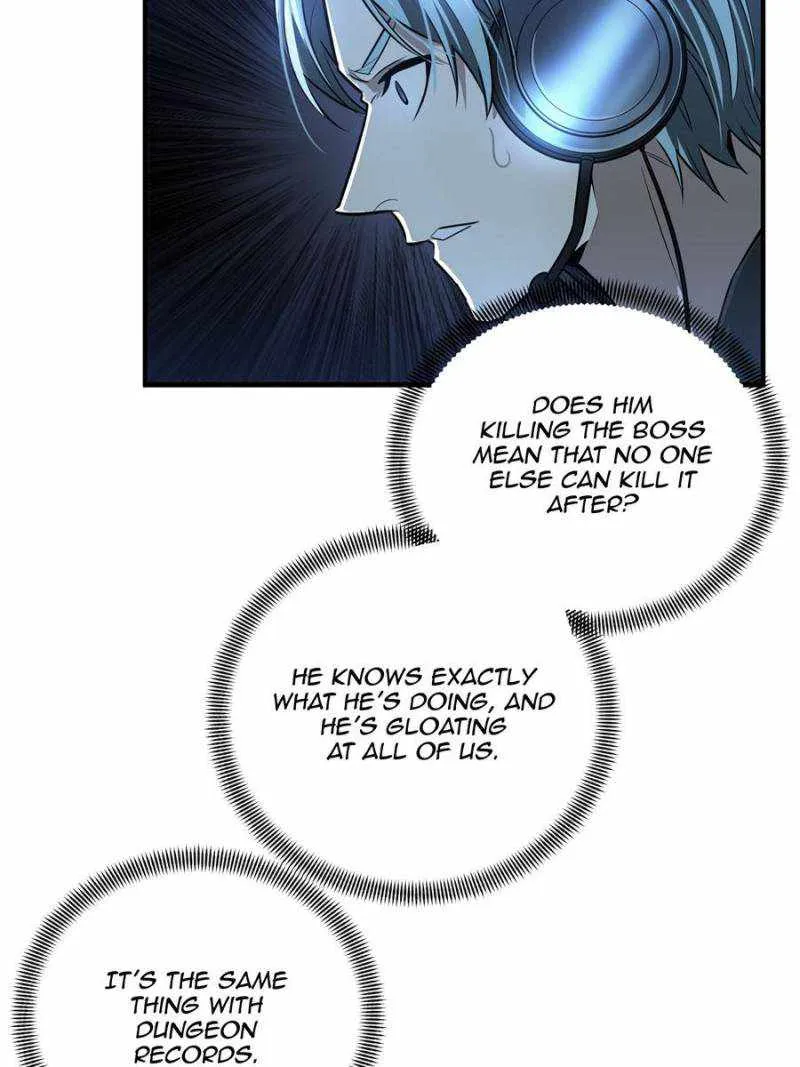 Read The King’s Avatar (Reboot) chapter 80 image 10 on Lezhin