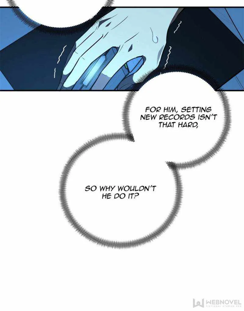Read The King’s Avatar (Reboot) chapter 80 image 11 on Lezhin