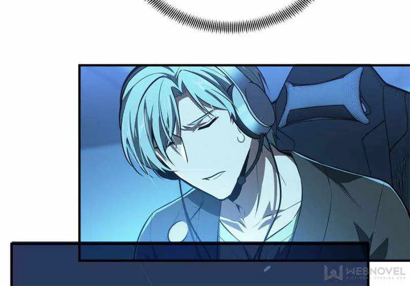 Read The King’s Avatar (Reboot) chapter 80 image 14 on Lezhin