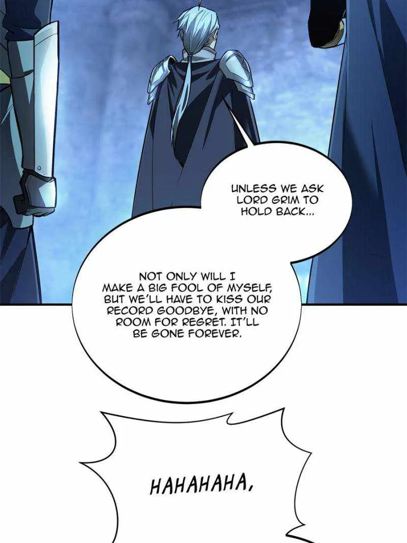 Read The King’s Avatar (Reboot) chapter 80 image 19 on Lezhin