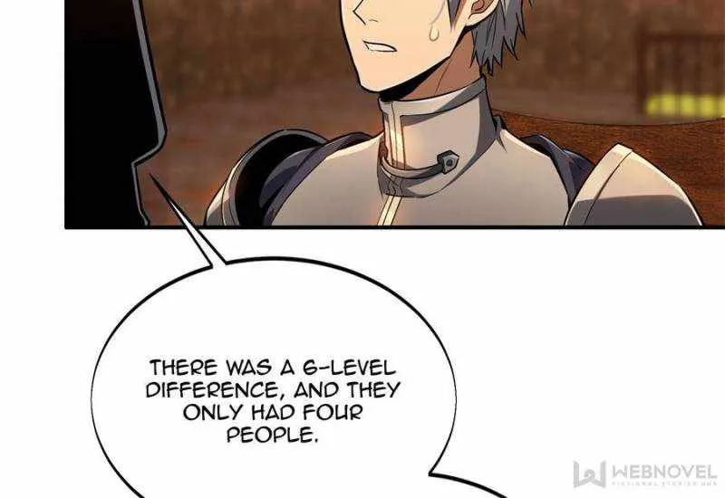 Read The King’s Avatar (Reboot) chapter 80 image 2 on Lezhin