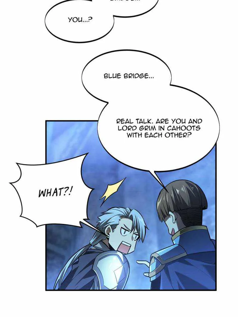 Read The King’s Avatar (Reboot) chapter 80 image 24 on Lezhin