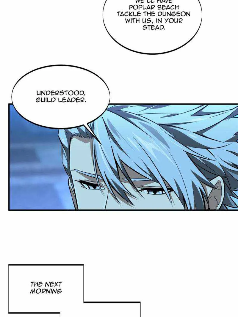 Read The King’s Avatar (Reboot) chapter 80 image 27 on Lezhin