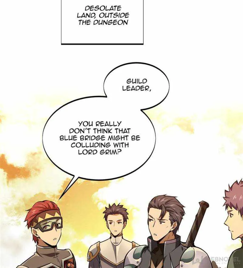 Read The King’s Avatar (Reboot) chapter 80 image 28 on Lezhin