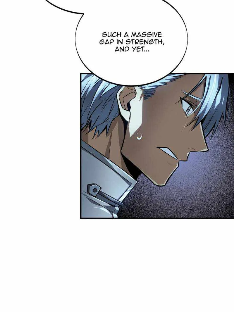 Read The King’s Avatar (Reboot) chapter 80 image 3 on Lezhin