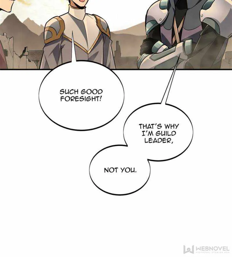 Read The King’s Avatar (Reboot) chapter 80 image 31 on Lezhin