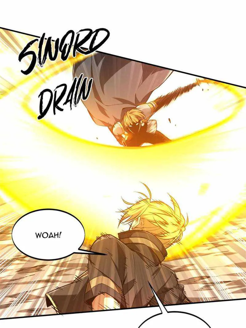 Read The King’s Avatar (Reboot) chapter 80 image 40 on Lezhin