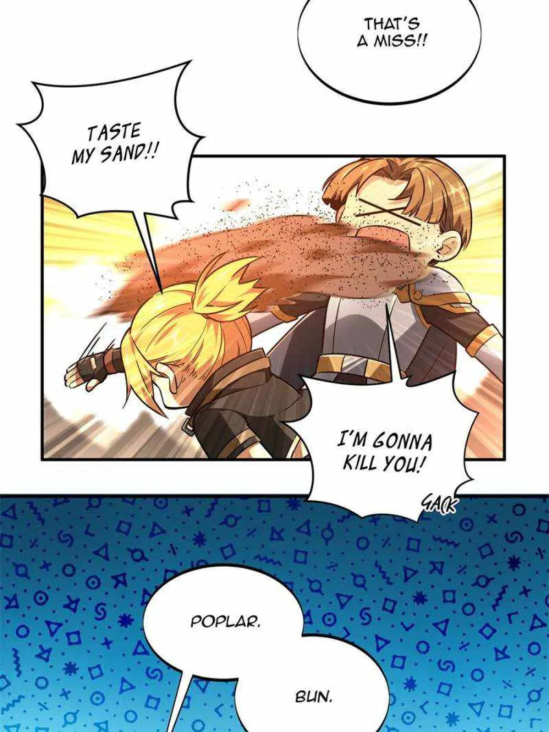 Read The King’s Avatar (Reboot) chapter 80 image 41 on Lezhin