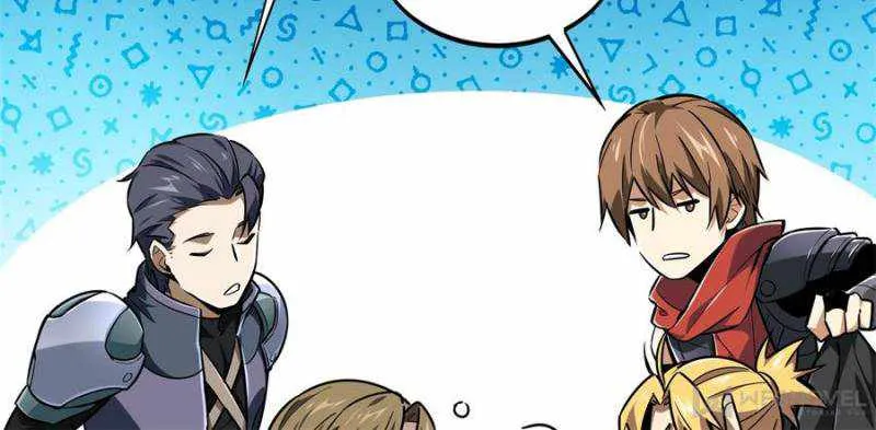 Read The King’s Avatar (Reboot) chapter 80 image 42 on Lezhin